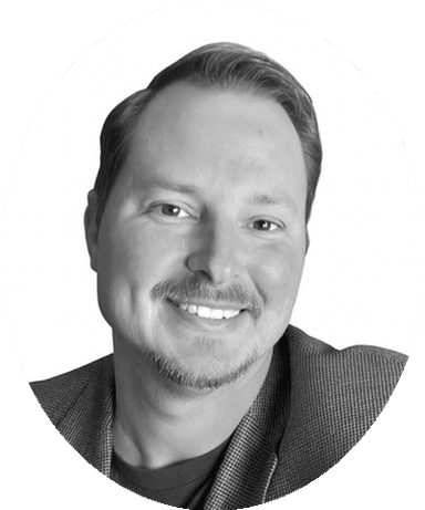 Seald Healthcare | Charlie Thompson