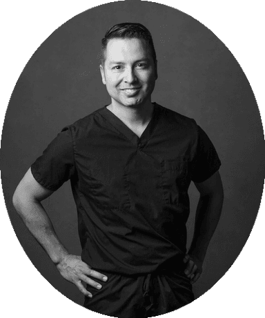 Seald Healthcare | Dr. Jack Zamora