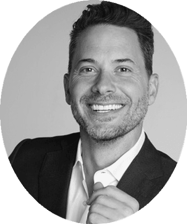 Seald Healthcare | Dr. John Olsen