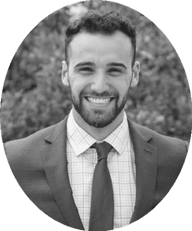 Seald Healthcare | Tanner Haas